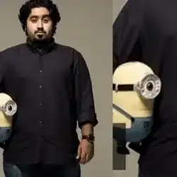 عادل رضوان